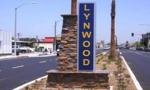 lynwood