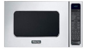 All You Need To Know About Viking Microwave Repair - Viking Appliance