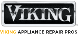 Viking Appliance Repair Pros