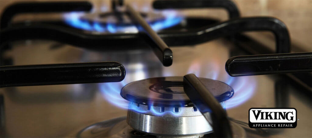Reasons why Viking stove broiler doesn’t work | Viking Appliance Repair Pros