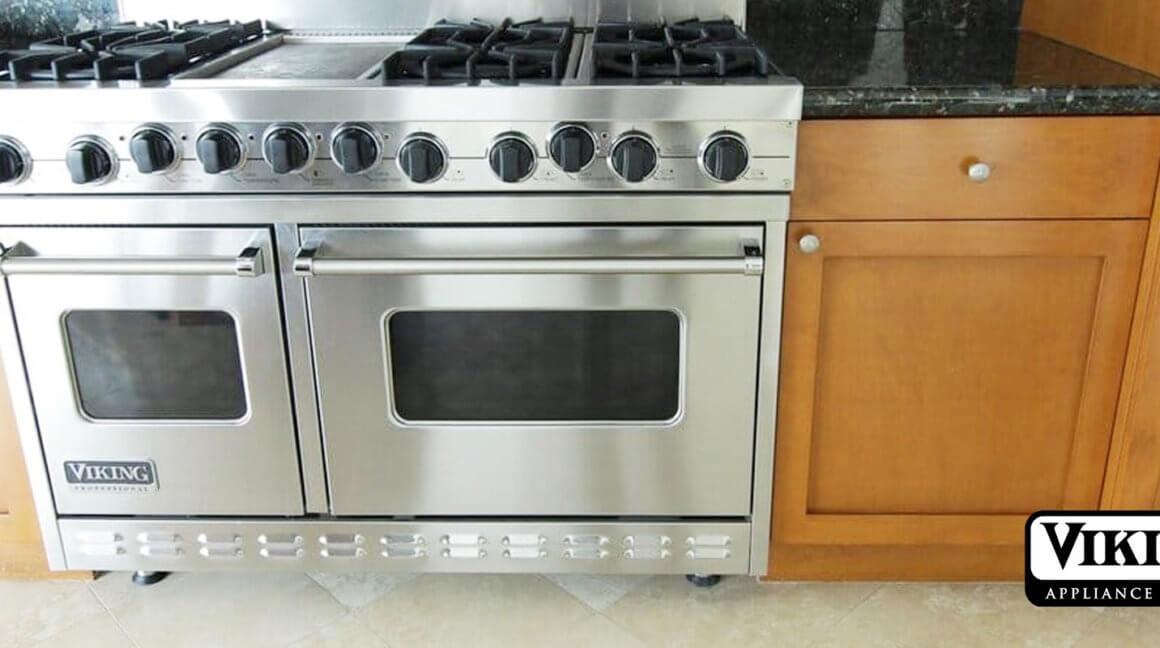 Blog Viking Appliance Repair Pros