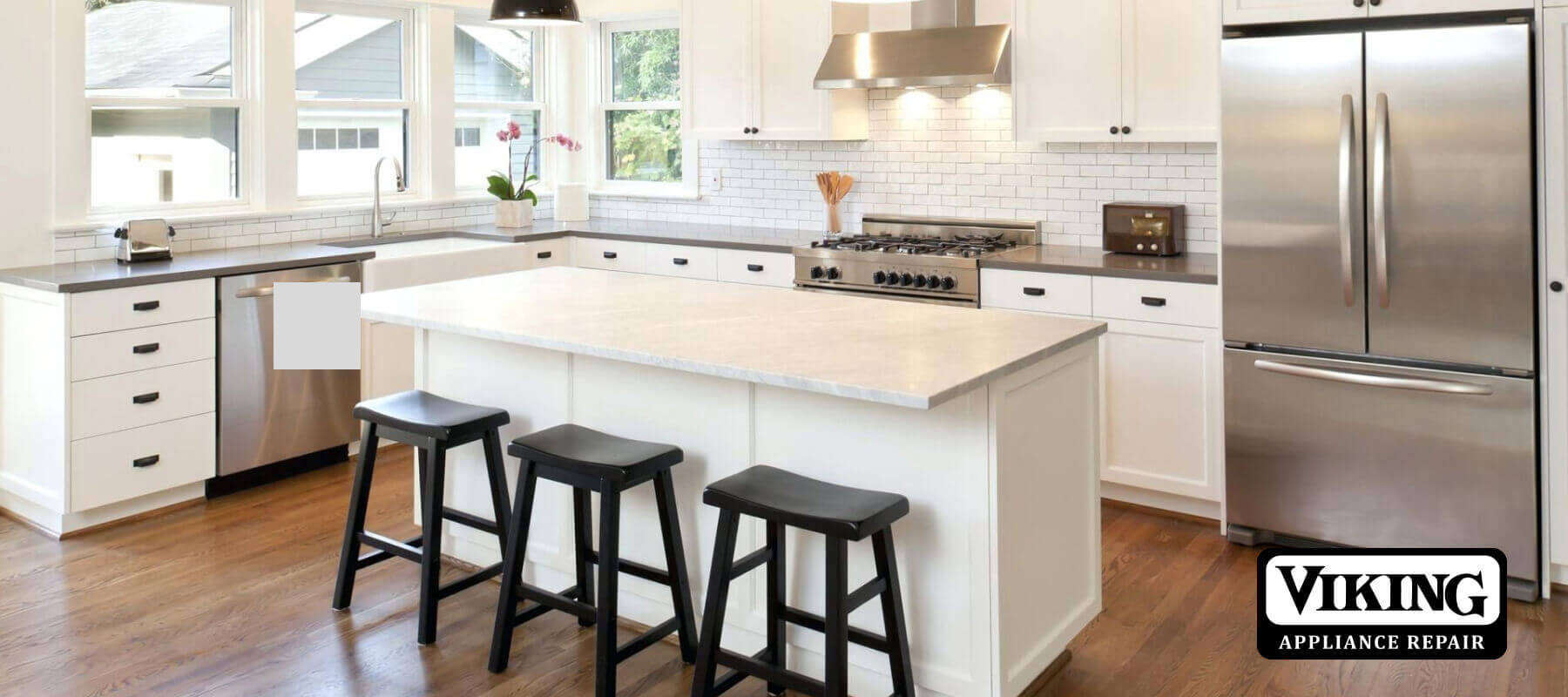 Viking Refrigerator Repair Viking Appliance Repair Pros