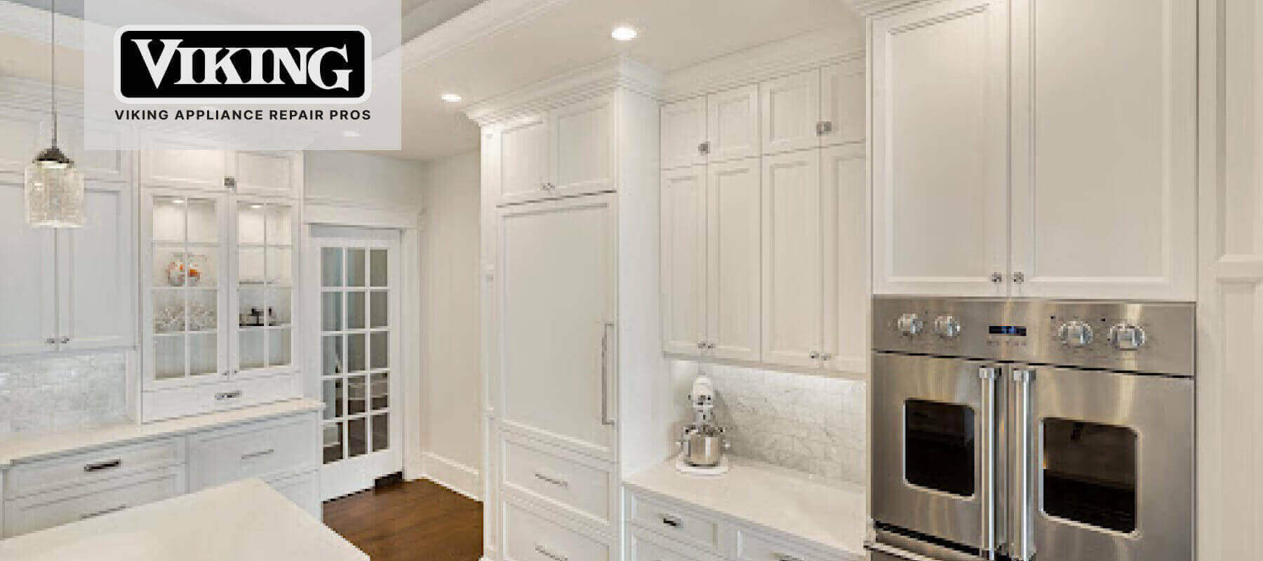 Viking Certified Repair Reliable and Effective Solution You Need