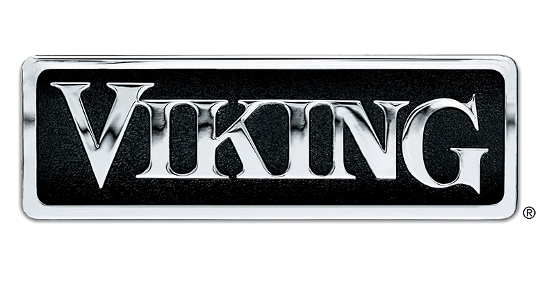 Viking Logo
