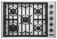 Viking Cooktop Repair | Viking Appliance Repair Pros