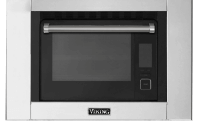 Viking Microwave Repair | Viking Appliance Repair Pros
