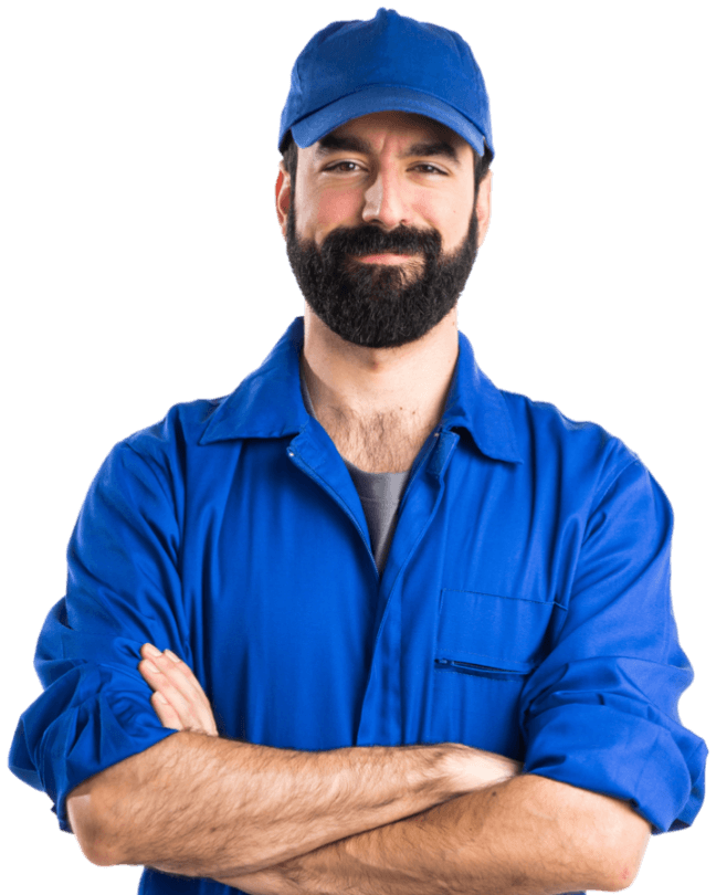 Viking Appliance Repair | Viking Appliance Repair Pros