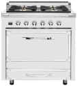 Viking Stove Repair - Viking Appliance Repair Pros