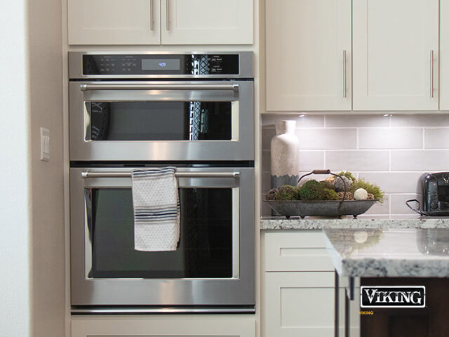 Why Is My Viking Oven Not Heating Up? Common Causes and Solutions | Viking Appliance Repair Pros