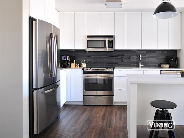 Viking Repair in Studio City: When to Call in the Experts | Viking Appliance Repair Pros