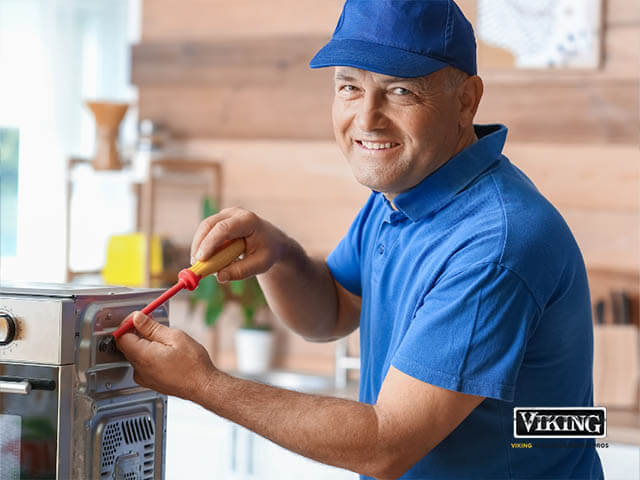 Brooklyn (NY) Viking Dishwasher Repair Service Near Me | Viking Appliance Repair Pros