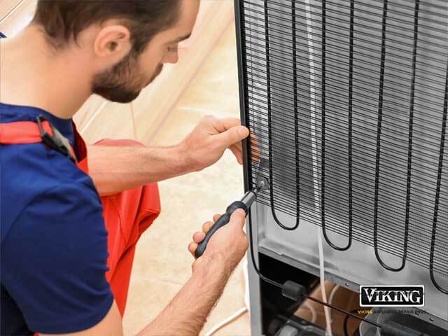 Brooklyn (NY) Viking Freezer Repair Service Near Me | Viking Appliance Repair Pros