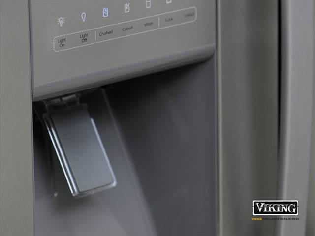 Brooklyn (NY) Viking Ice Maker Repair Service Near Me | Viking Appliance Repair Pros