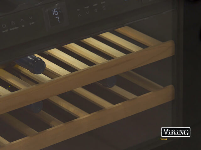 Phoenix (AZ) Viking Wine Cooler Repair Service Near Me | Viking Appliance Repair Pros