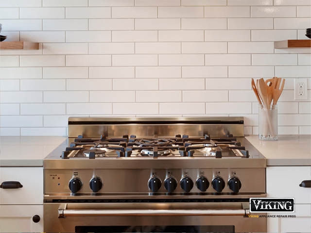 Pottstown (PA) Viking Stove Repair Service Near Me | Viking Appliance Repair Pros