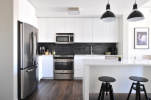 Certified Viking Appliance Repair: Find Pros Near You | Viking Appliance Repair Pros