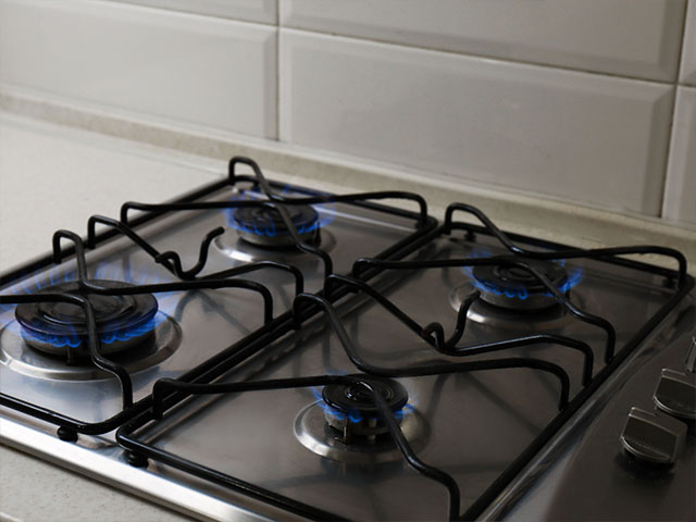 Arcadia Viking Cooktop Repair Service Near Me | Viking Appliance Repair Pros