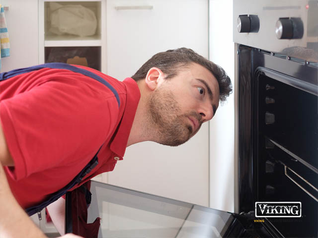 Why We Are The Best Choice for Viking Oven Repair Service in Collegeville | Viking Appliance Repair Pros