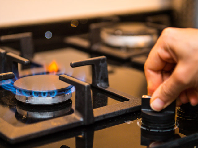 Burbank Viking Stove Repair Service Near Me | Viking Appliance Repair Pros