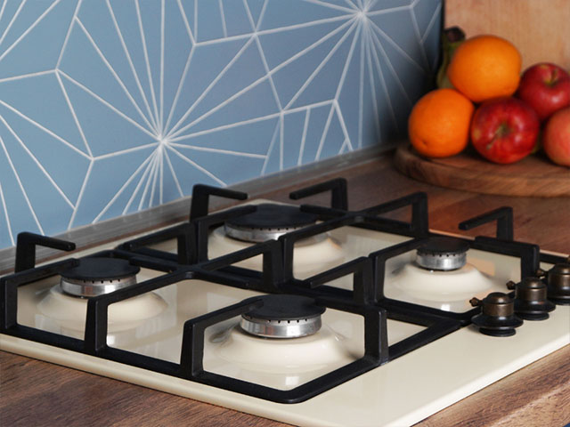 Carson Viking Cooktop Repair Service Near Me | Viking Appliance Repair Pros