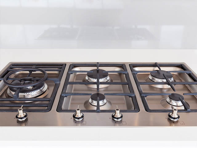 Conquer Common Viking Cooktop Challenges with Ease | Viking Appliance Repair Pros