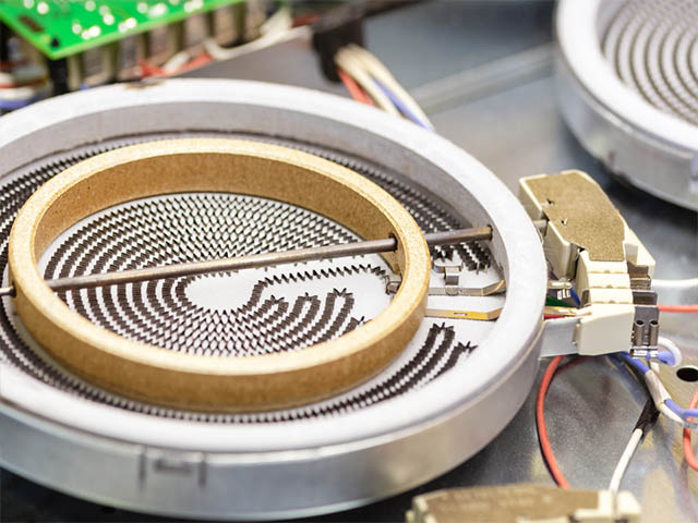 Downey Viking Cooktop Repair Service Near Me | Viking Appliance Repair Pros