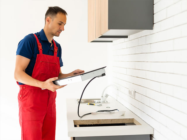 Expert Viking Cooktop Repair Services in Hidden Hills | Viking Appliance Repair Pros