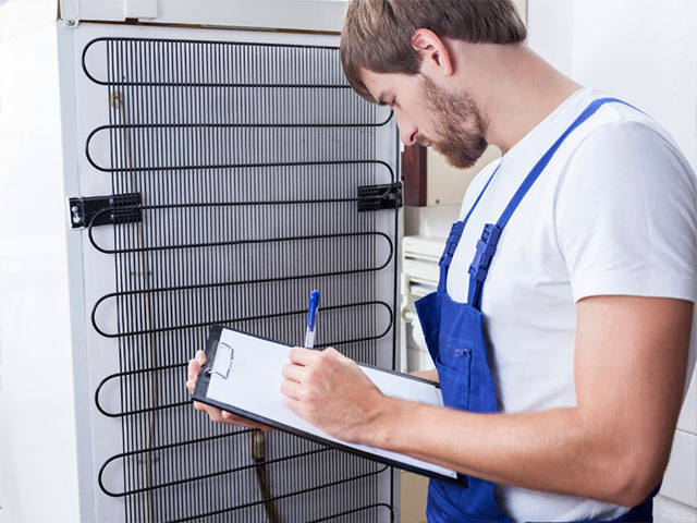 Expert Viking Freezer Repair Services in Palos Verdes Estates | Viking Appliance Repair Pros