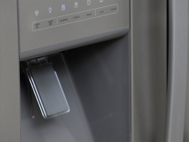 Expert Viking Ice Maker Repair Services in Downey | Viking Appliance Repair Pros