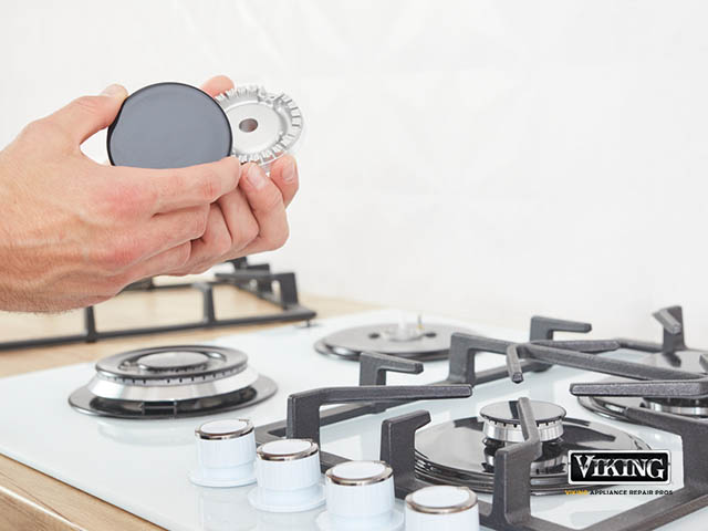 Expert Viking Stove Repair Services in Blue Bell: Restoring Your Kitchen's Heart and Soul | Viking Appliance Repair Pros