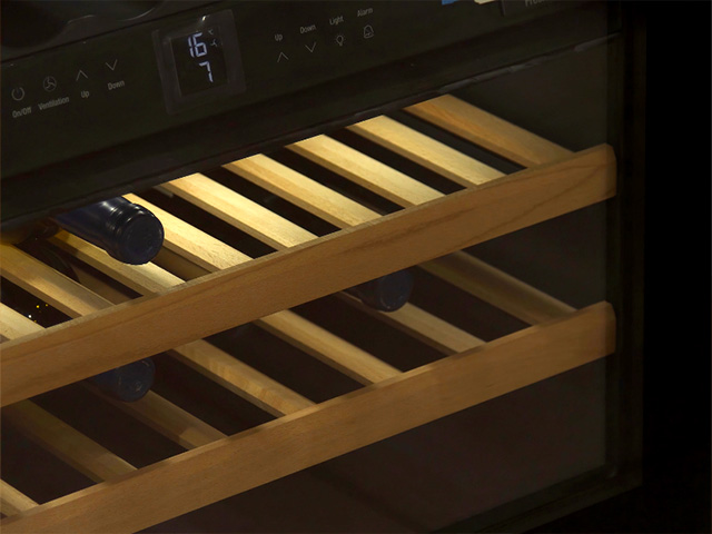 Expert Viking Wine Cooler Repair Services in Norwalk | Viking Appliance Repair Pros