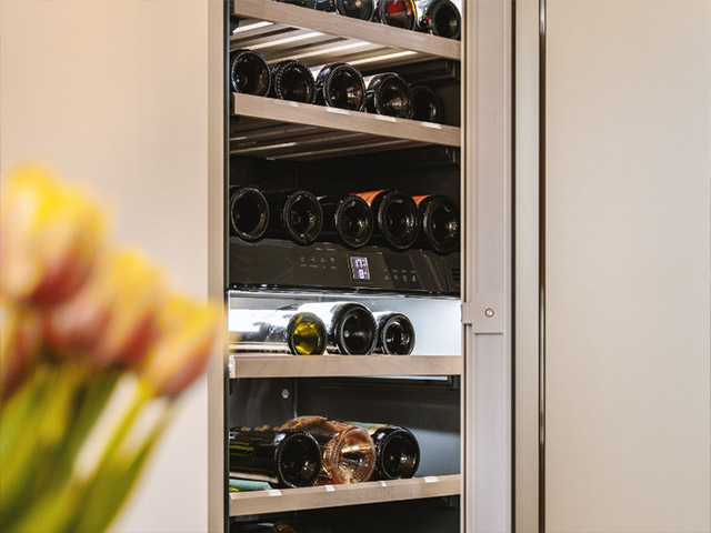 Expert Viking Wine Cooler Repair Services in Westlake Village | Viking Appliance Repair Pros