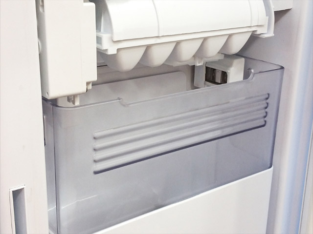 Santa Clarita Viking Ice Maker Repair Service Near Me | Viking Appliance Repair Pros