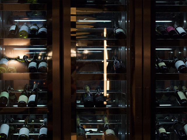 Tackling Common Issues and Savoring Perfectly Cooled Wines | Viking Appliance Repair Pros
