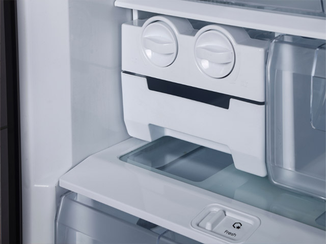 Unleashing Solutions for Viking Ice Maker Woes | Viking Appliance Repair Pros