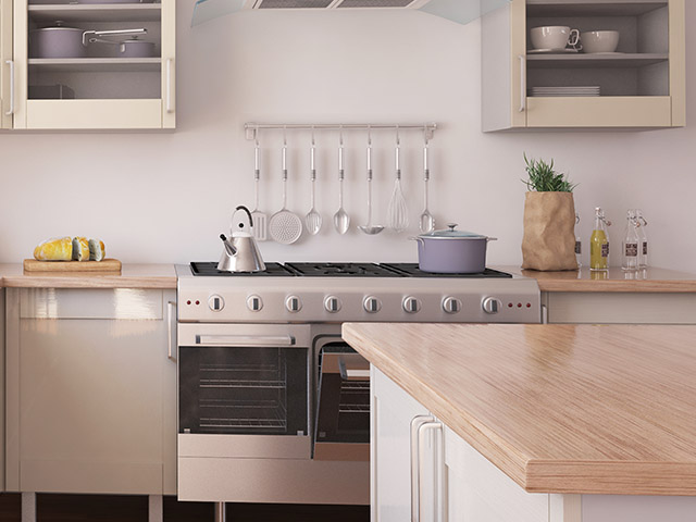 Unveiling the Secrets to Taming Your Viking Range | Viking Appliance Repair Pros