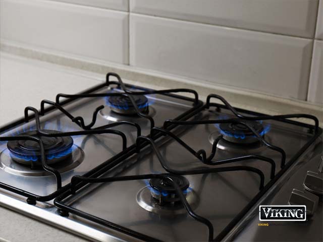 Why We Are The Best Choice for Viking Cooktop Repair Service in Bryn Mawr | Viking Appliance Repair Pros