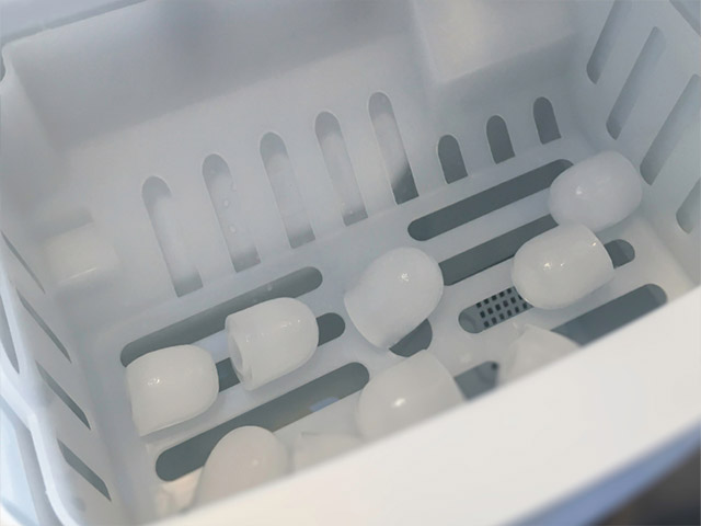 Why We Are The Best Choice For Viking Ice Maker Repair In Downey | Viking Appliance Repair Pros