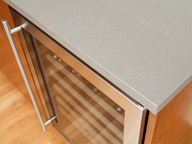 Why We Are The Best Choice For Viking Wine Cooler Repair In Norwalk | Viking Appliance Repair Pros