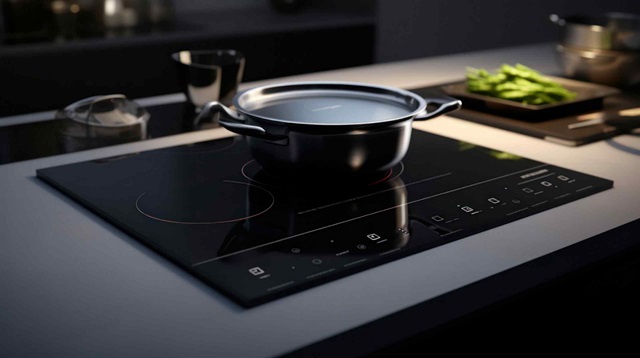 Last-Minute Viking Cooktop Repairs for Festive Holidays