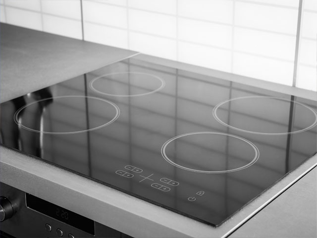 Castaic Viking Cooktop Repair Service Near Me | Viking Appliance Repair Pros