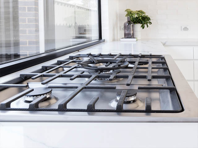 Expert Viking Cooktop Repair Services in Compton | Viking Appliance Repair Pros