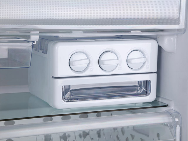 Expert Viking Ice Maker Repair Services in Compton | Viking Appliance Repair Pros