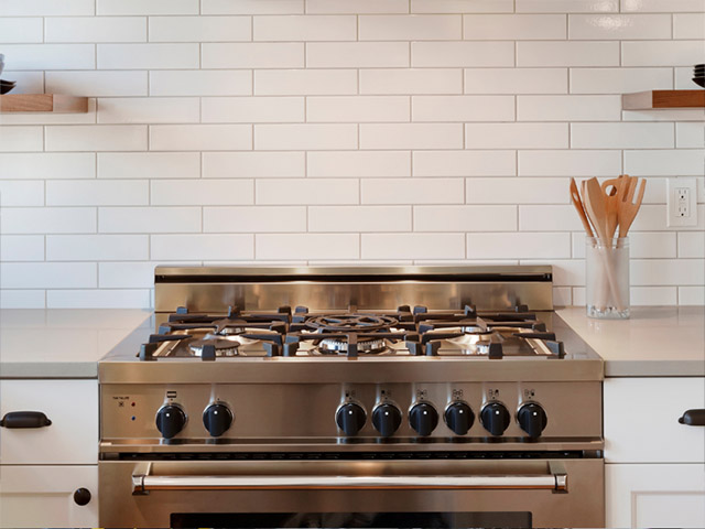 Reviving the Flame: Expert Solutions for Your Viking Stove Woes | Viking Appliance Repair Pros
