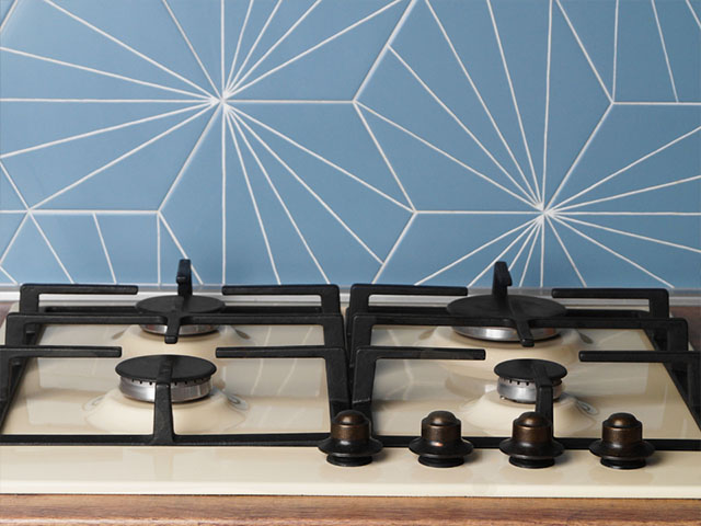 Unlocking the Secrets to a Flawless Viking Cooktop Experience