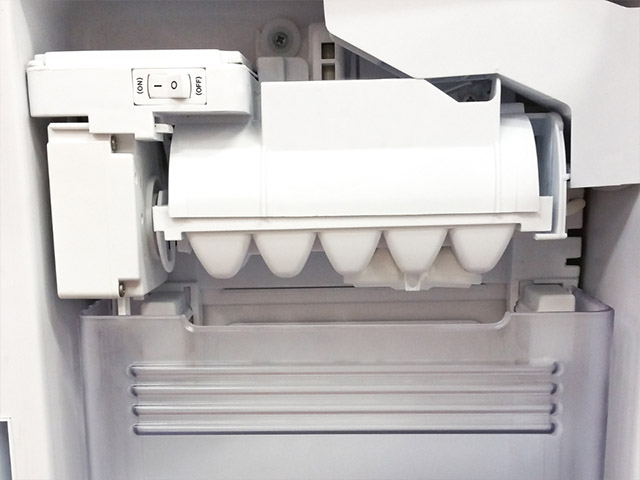 Why We Are The Best Choice For Viking Ice Maker Repair In Compton | Viking Appliance Repair Pros
