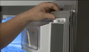 Must-Know Indicators for Viking Refrigerator Repair in NY | Viking Appliance Repair Pros