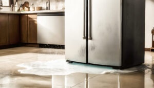 Save Your Fridge: Viking Refrigerator Repair in Atlanta | Viking Appliance Repair Pros