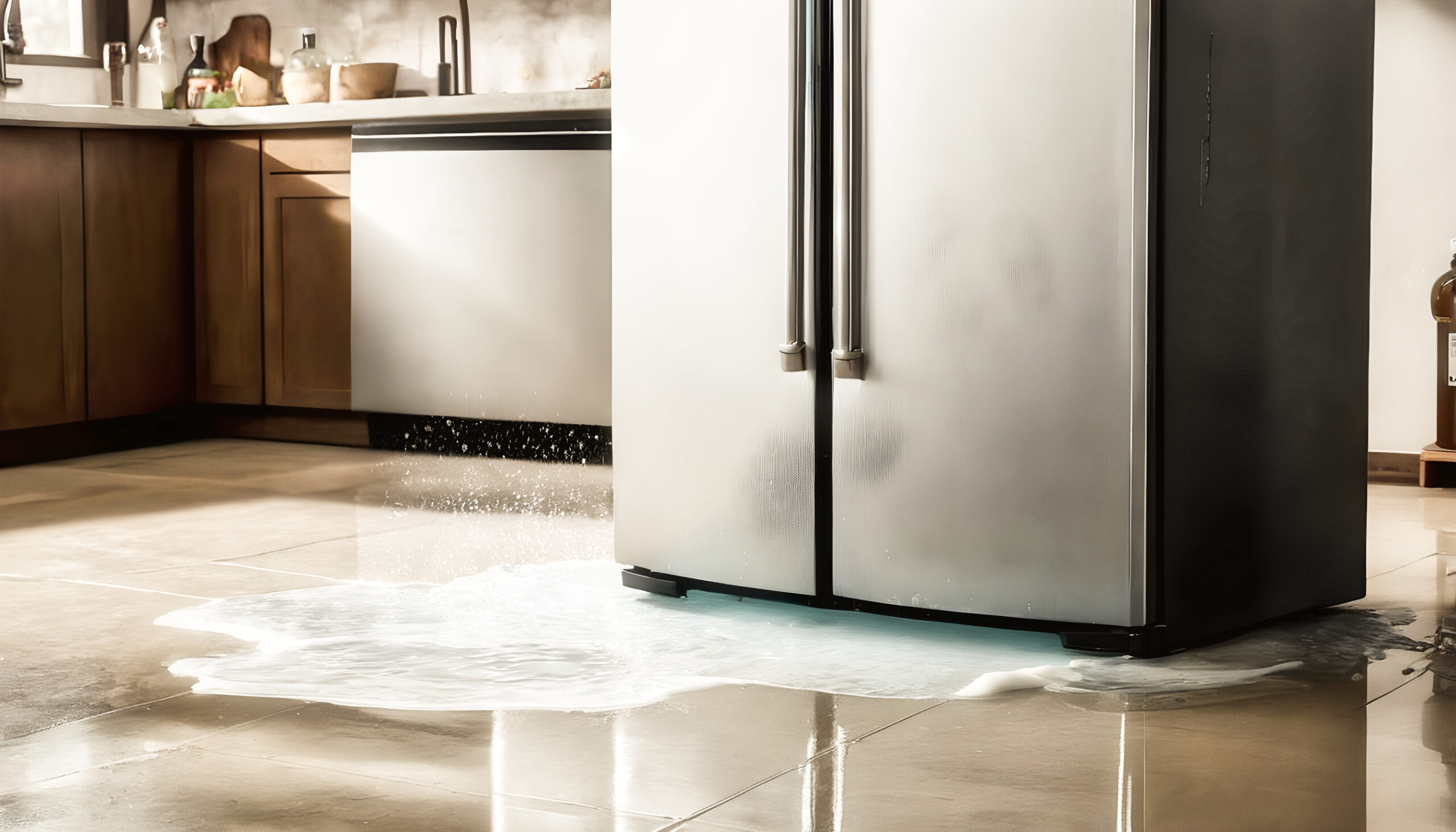 Expert Viking Refrigerator Repair in Atlanta