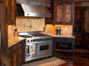 Kitchen Delight: Reliable Dallas Viking Appliance Repairs | Viking Appliance Repair Pros